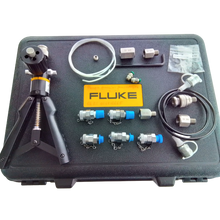 Load image into Gallery viewer, Fluke 700PTPK2