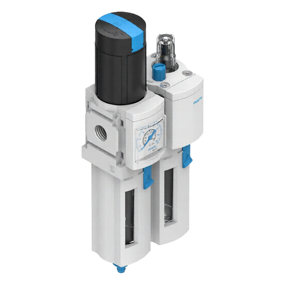Festo  593635