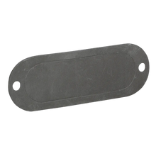 Load image into Gallery viewer, OLK-1RG Hubbell