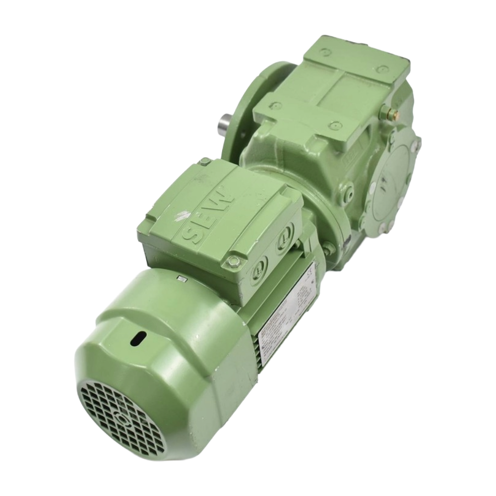 SF47DR63L4/BR/TF SEW Eurodrive