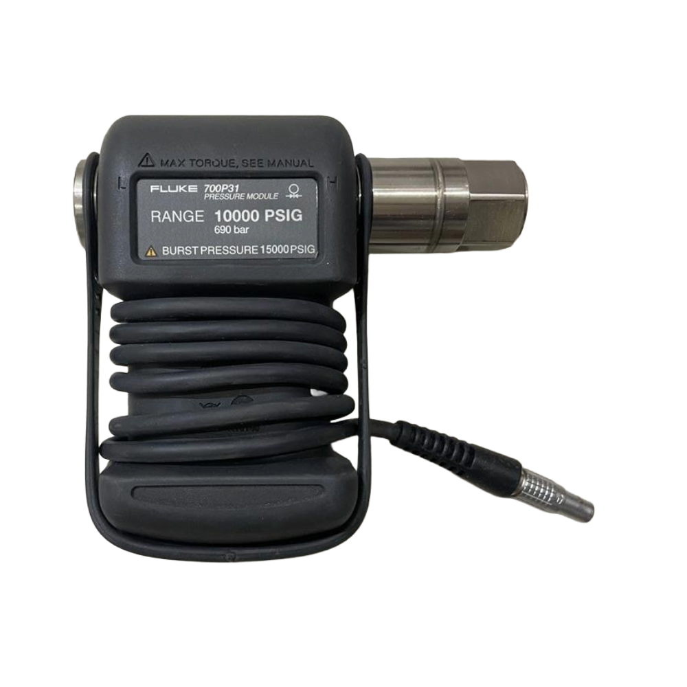 Fluke 700P31