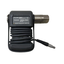 Load image into Gallery viewer, Fluke 700P31