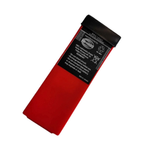Load image into Gallery viewer, BA213020 HBC