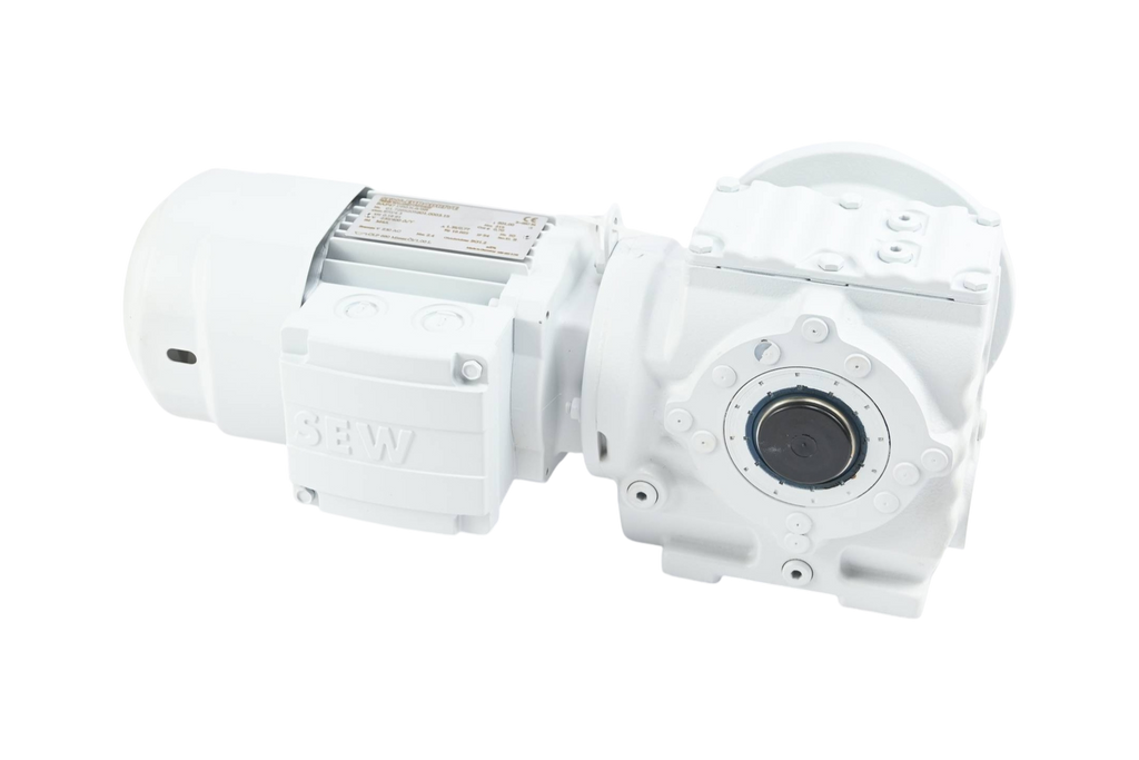 WAF20-DR63M4 SEW Eurodrive