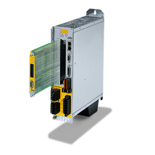 Load image into Gallery viewer, Pilz  680060