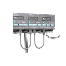Load image into Gallery viewer, Siemens  3WL93145AA300AA2