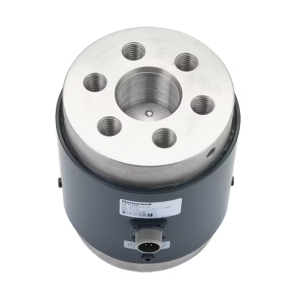 Honeywell  M53DV1A2U6I15C