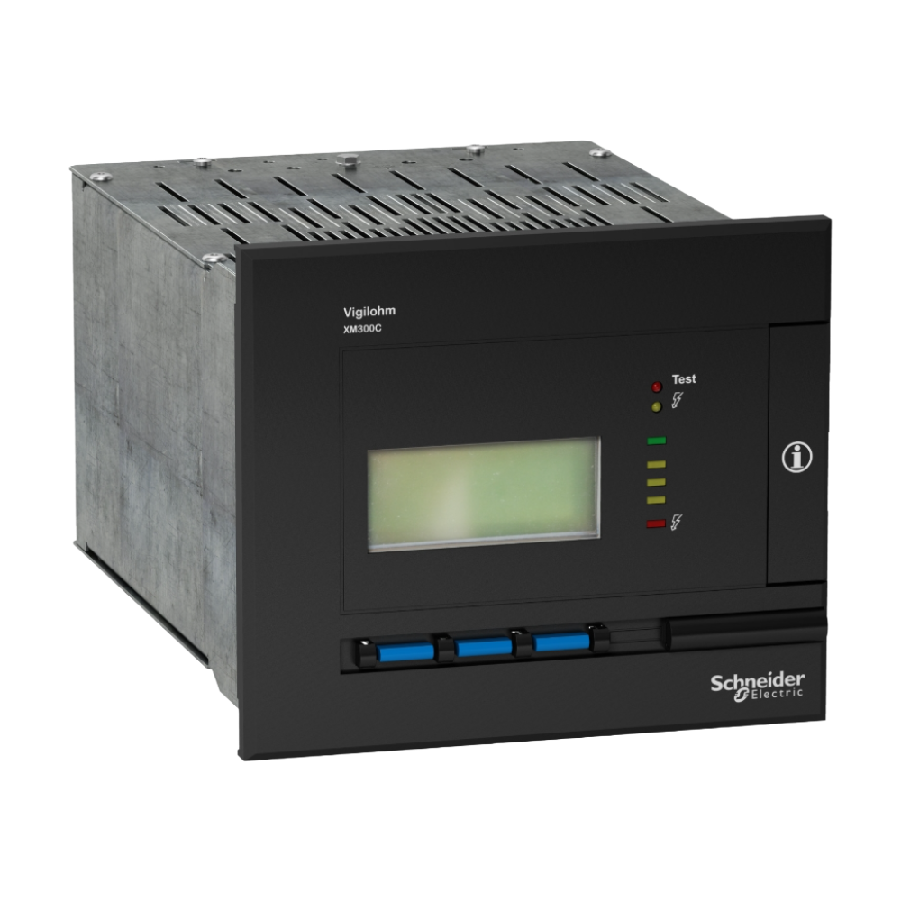 50541 Schneider Electric