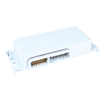 Load image into Gallery viewer, A5E00995501 Siemens