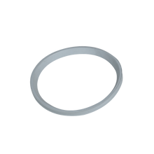 Load image into Gallery viewer, 29A9219X012 Emerson