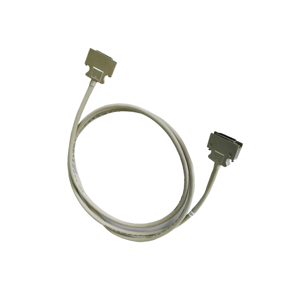 YCB301-C020 Yokogawa