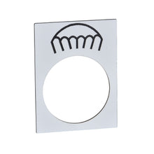 Load image into Gallery viewer, ZB2BY4933 Schneider Electric