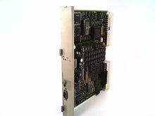 Load image into Gallery viewer, Siemens 6DR2001-1A