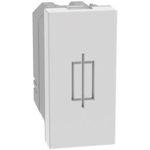 Load image into Gallery viewer, JW4321 BTicino