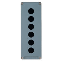 Load image into Gallery viewer, XAPM4506 Schneider Electric
