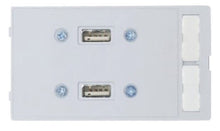 Load image into Gallery viewer, 39500020093 Harting