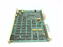Load image into Gallery viewer, Siemens 6SC6100-0SA11