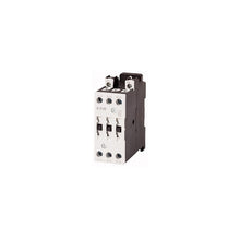 Load image into Gallery viewer, 191000 Eaton - DILMT40(230V50HZ/240V60HZ)