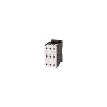 Load image into Gallery viewer, 191001 Eaton - DILMT50(230V50HZ/240V60HZ)