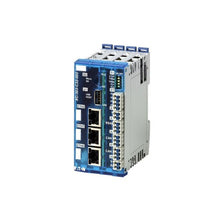 Load image into Gallery viewer, XC-303-C32-002 Eaton