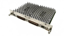 Load image into Gallery viewer, Siemens 6FX1123-6AL00