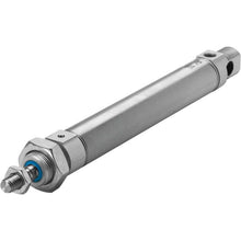 Load image into Gallery viewer, ESNU-10-10-P-A Festo