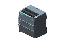 Load image into Gallery viewer, Siemens 6ES7212-1BE40-0XB0