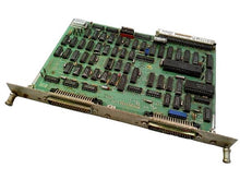 Load image into Gallery viewer, Siemens 6FX1118-1AA01