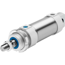 Load image into Gallery viewer, ESNU-63-50-P-A Festo