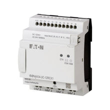 Load image into Gallery viewer, EASY-E4-UC-12RCX1 Eaton