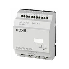 Load image into Gallery viewer, EASY-E4-AC-12RCX1 Eaton