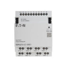 Load image into Gallery viewer, EASY-E4-UC-16RE1 Eaton