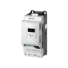 Load image into Gallery viewer, DA1-34046FB-B20C Eaton