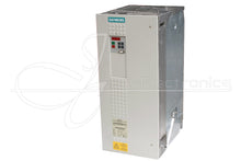 Load image into Gallery viewer, Siemens 6SE7027-2ED11