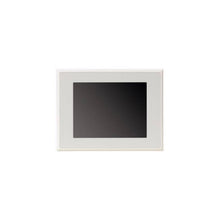 Load image into Gallery viewer, XV-102-A3-57TVRB-1E4 Eaton