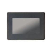 Load image into Gallery viewer, 199740 Eaton - EASY-RTD-DC-43-03B1-00