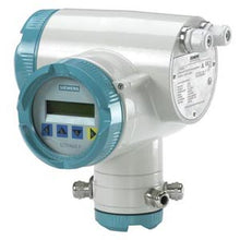 Load image into Gallery viewer, 7ME3050-2BA20-1BA1 Siemens