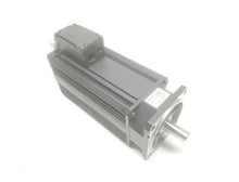 Load image into Gallery viewer, DS-71-M Baumüller