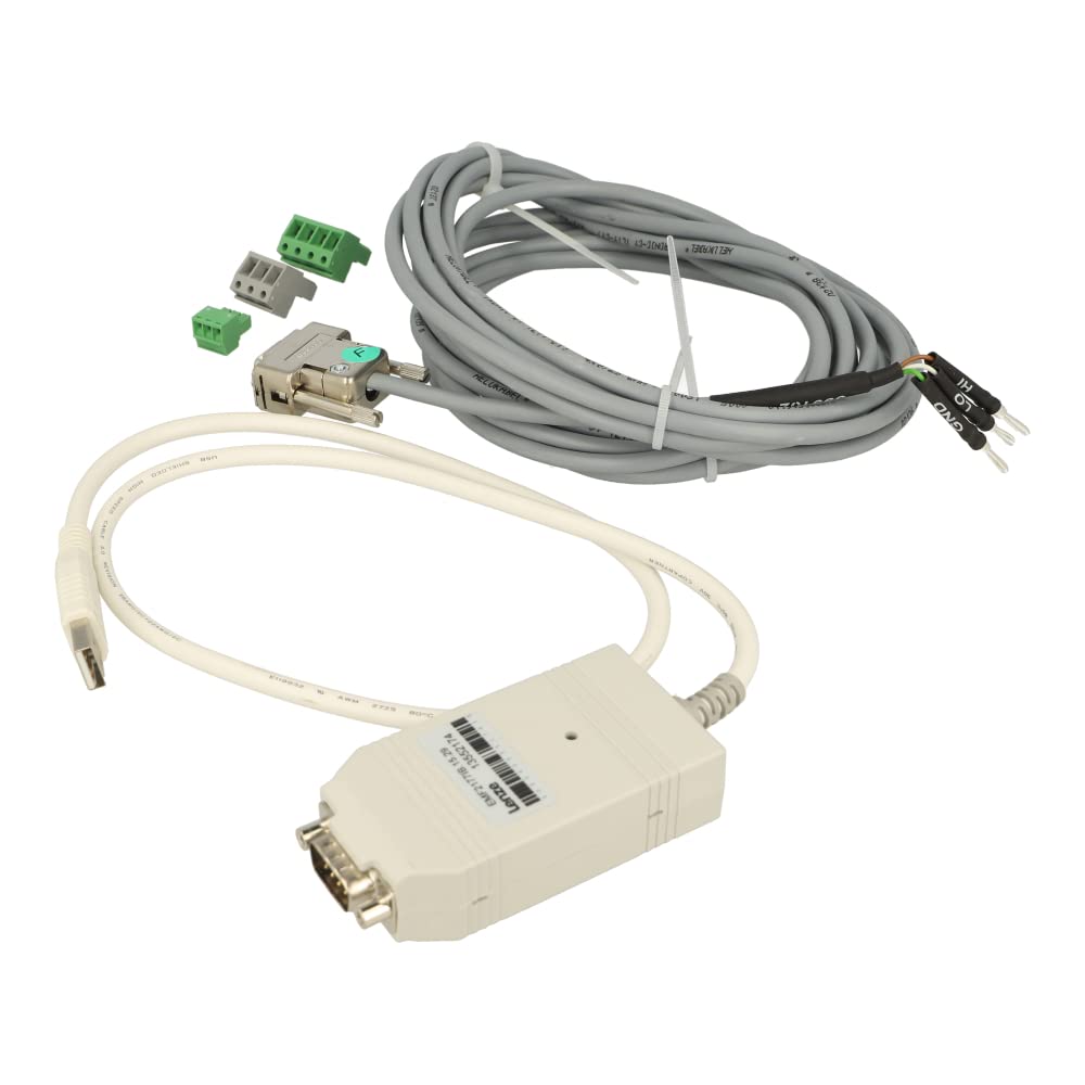 EMF2177IB Lenze