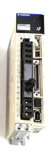 Load image into Gallery viewer, SGD7S-R90A00A002 Yaskawa