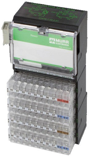56168 Murrelektronik