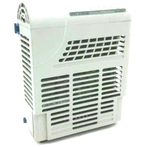 1C31189G01 Emerson