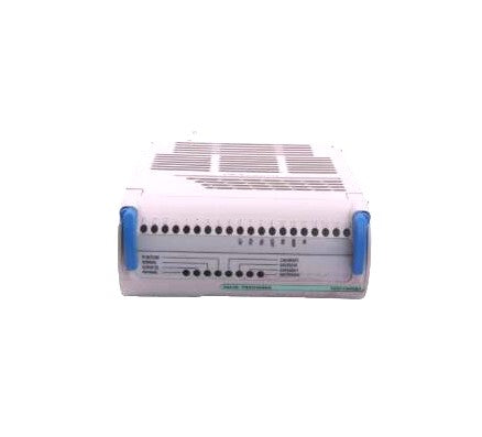 1X00569H01 Enerson