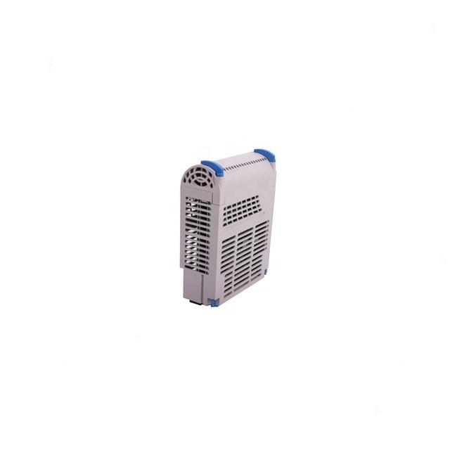 1C31233G01 Emerson