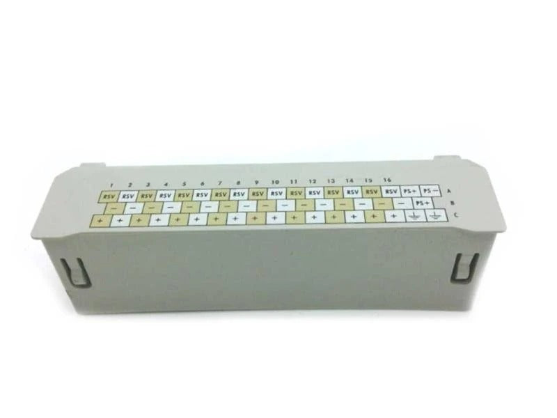 1C31238H01 Emerson