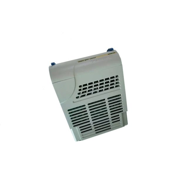 1C31234G01 Emerson