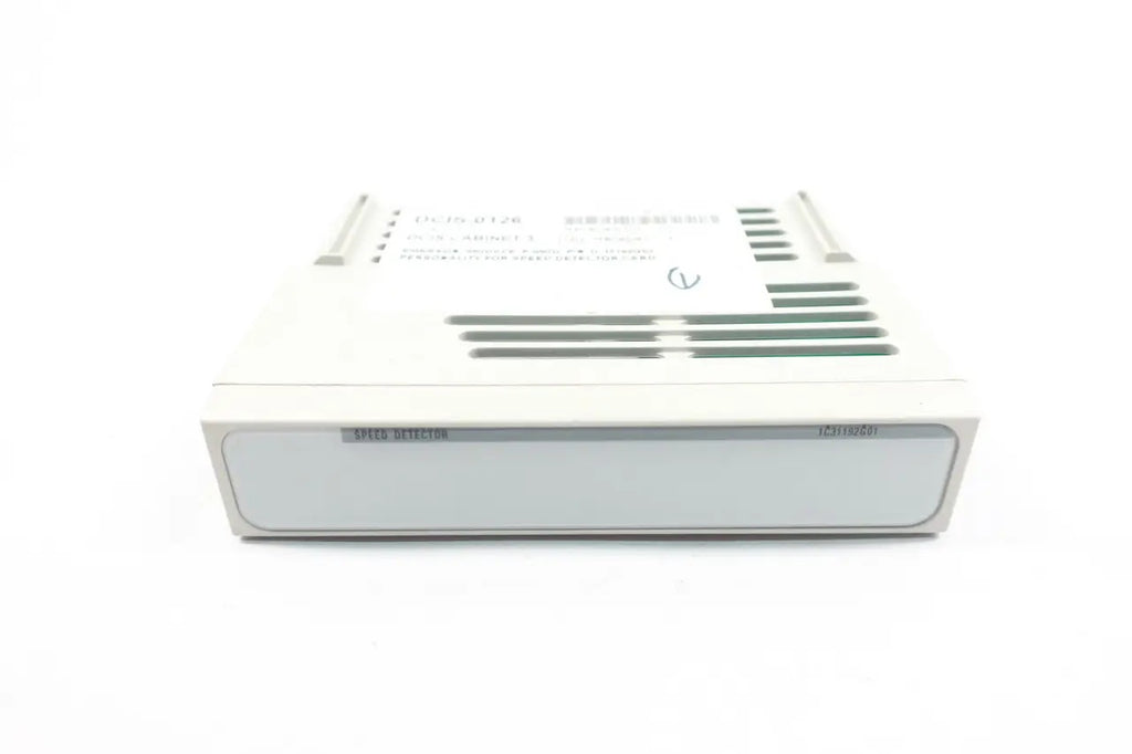 1C31192G01 Emerson