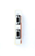 Load image into Gallery viewer, 1C31169G02 Emerson