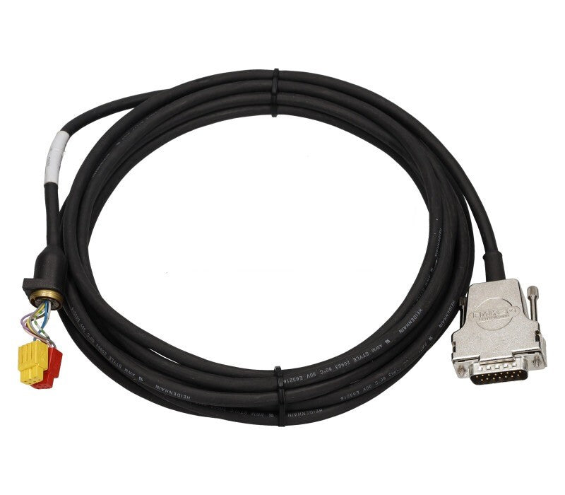 550315 Festo - NEBM-T1G8-E-10-N-S1G15