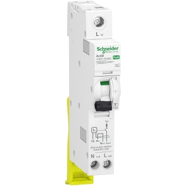 A9D05832 Schneider Electric